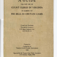 VCCA001_001_006.pdf